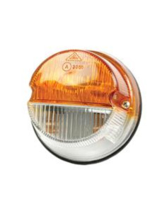 Piloto Combinado Delantero Halógeno (Dcha/Izda)