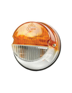 Piloto Combinado Delantero Halógeno (Dcha/Izda) 2