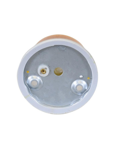 Piloto Combinado Delantero Halógeno (Dcha/Izda)