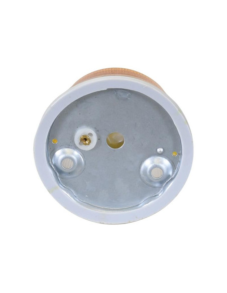 Piloto Combinado Delantero Halógeno (Dcha/Izda)