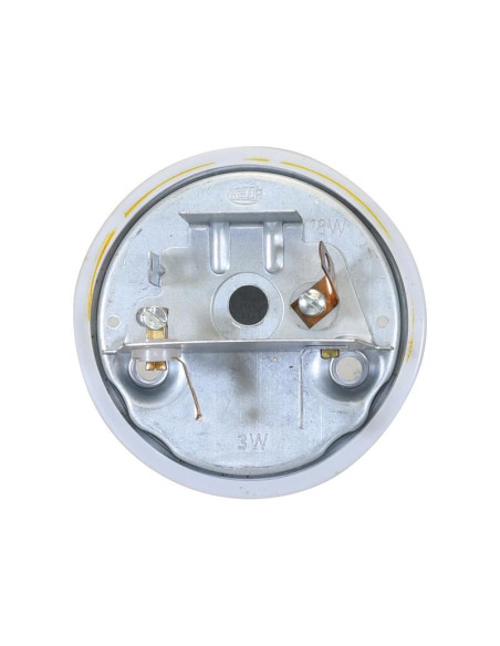 Piloto Combinado Delantero Halógeno (Dcha/Izda)