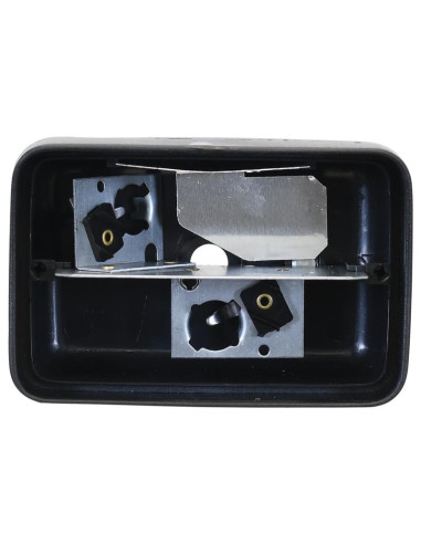 Piloto Combinado Delantero Halógeno (Dcha/Izda)