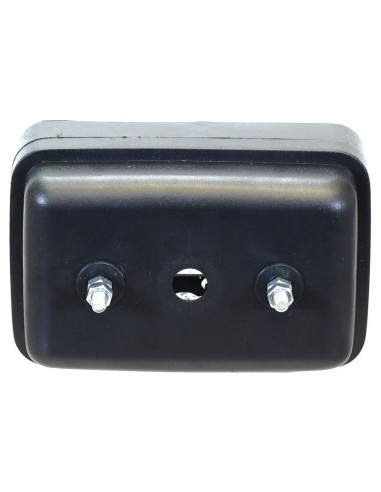 Piloto Combinado Delantero Halógeno (Dcha/Izda)