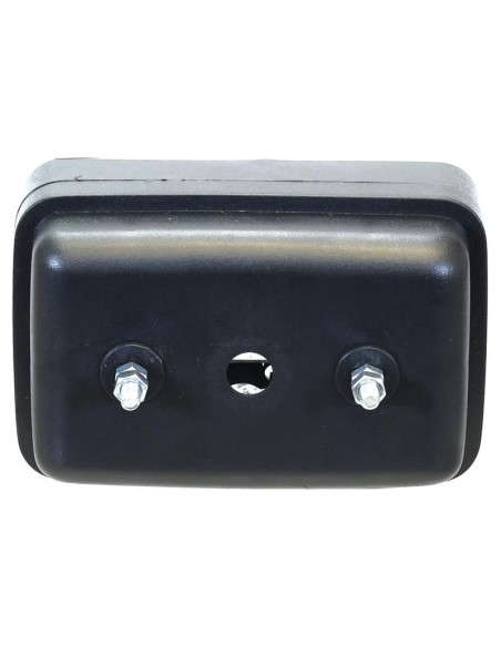 Piloto Combinado Delantero Halógeno (Dcha/Izda)