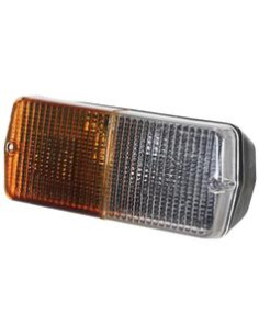 Piloto Combinado Delantero Halógeno (Dcha/Izda)