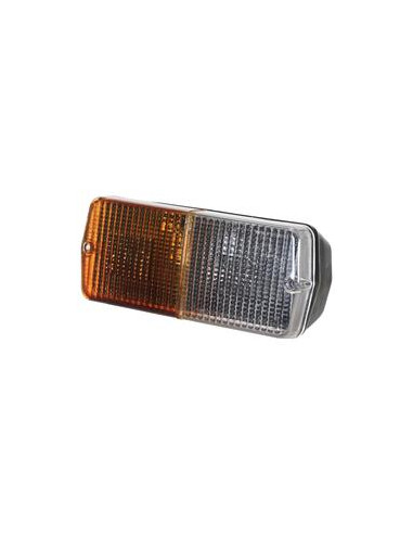 Piloto Combinado Delantero Halógeno (Dcha/Izda)