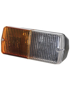 Piloto Combinado Delantero Halógeno (Dcha/Izda) 2