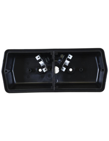 Piloto Combinado Delantero Halógeno (Dcha/Izda)