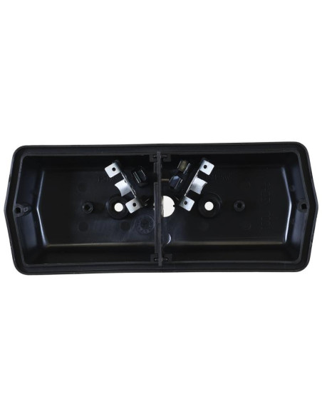 Piloto Combinado Delantero Halógeno (Dcha/Izda)