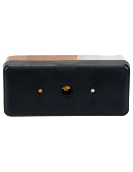 Piloto Combinado Delantero Halógeno (Dcha/Izda)