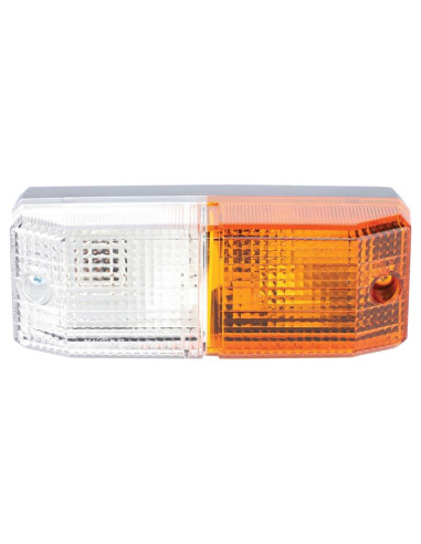 Piloto Combinado Delantero Halógeno (Dcha/Izda)