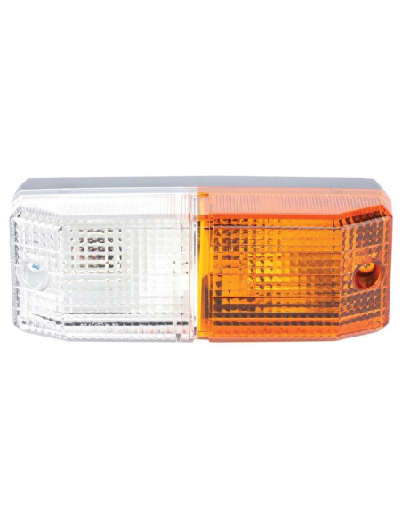 Piloto Combinado Delantero Halógeno (Dcha/Izda)