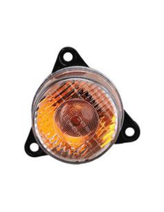 Piloto Combinado Delantero Halógeno (Dcha/Izda)