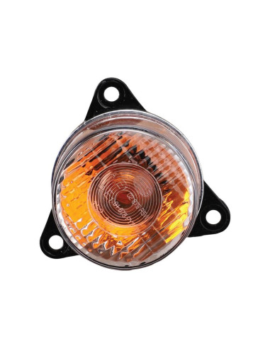 Piloto Combinado Delantero Halógeno (Dcha/Izda)