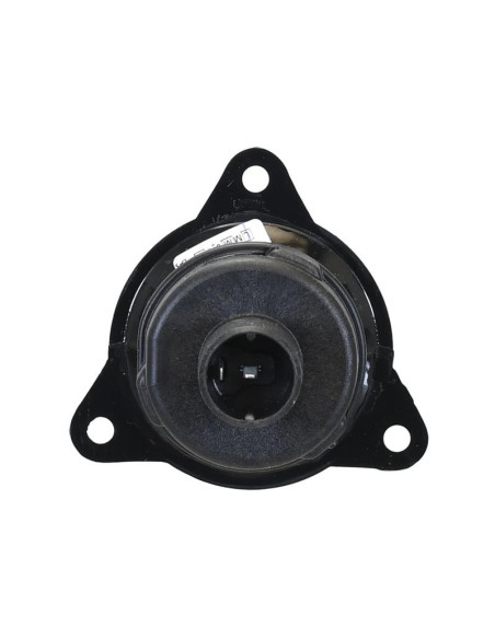 Piloto Combinado Delantero Halógeno (Dcha/Izda)