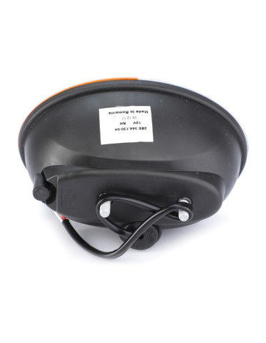 Piloto Combinado Delantero Halógeno (Dcha/Izda)