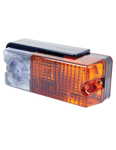 Piloto Combinado Delantero Halógeno (Dcha/Izda)