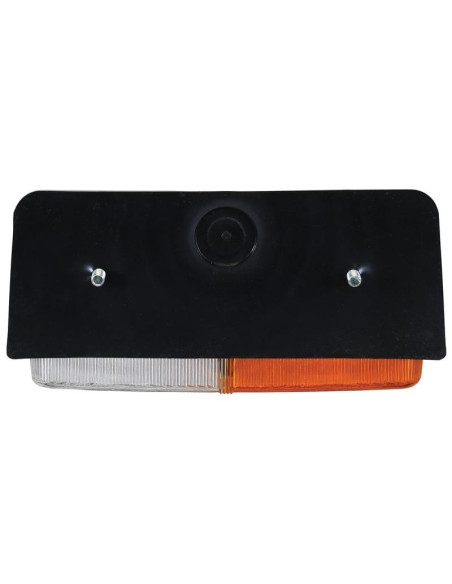 Piloto Combinado Delantero Halógeno (Dcho.)