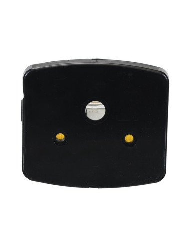 Piloto Combinado Delantero Halógeno (Dcho.)