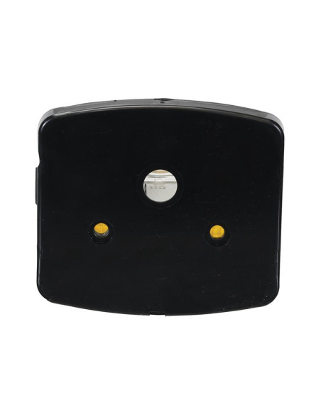 Piloto Combinado Delantero Halógeno (Dcho.)