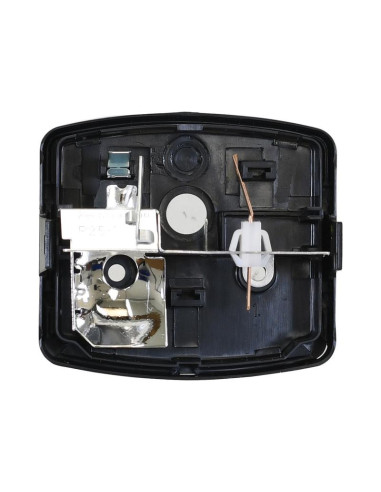 Piloto Combinado Delantero Halógeno (Dcho.)