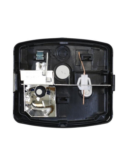 Piloto Combinado Delantero Halógeno (Dcho.)