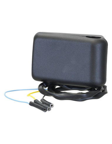 Piloto Combinado Delantero Halógeno (Dcho.)