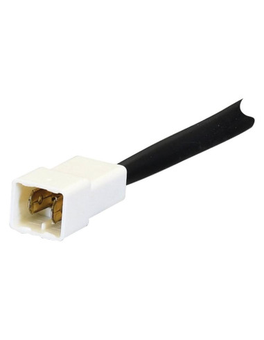 Piloto Combinado Delantero Halógeno (Dcho.)