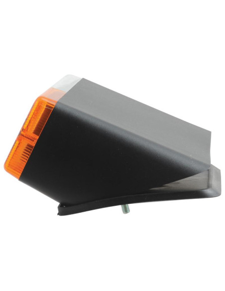 Piloto Combinado Delantero Halógeno (Dcho.)