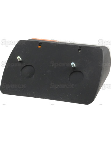 Piloto Combinado Delantero Halógeno (Dcho.)