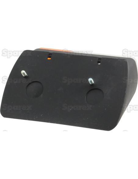 Piloto Combinado Delantero Halógeno (Dcho.)