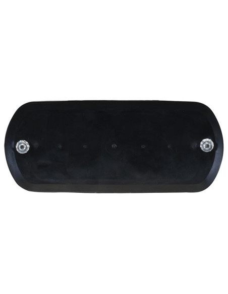 Piloto Combinado Delantero Halógeno (Dcho.)