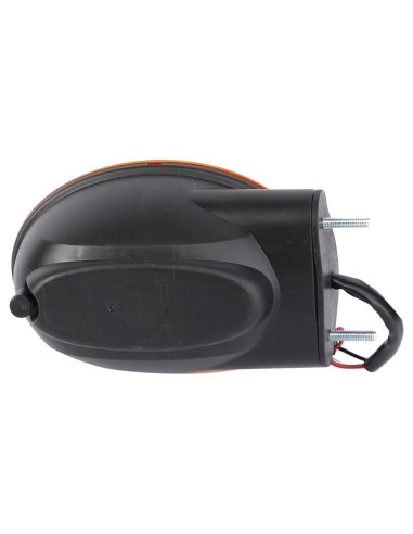 Piloto Combinado Delantero Halógeno (Dcho.)