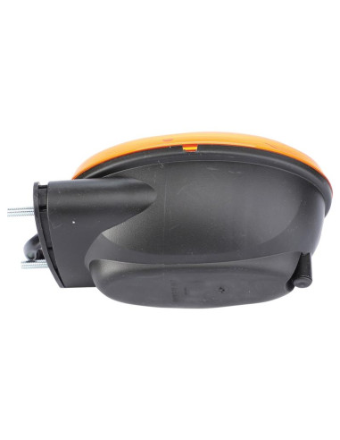 Piloto Combinado Delantero Halógeno (Izdo.)