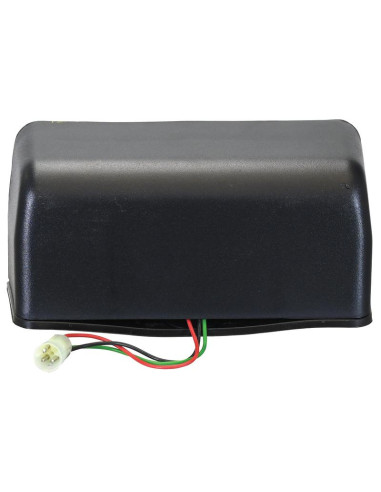 Piloto Combinado Delantero Halógeno (Izdo.)