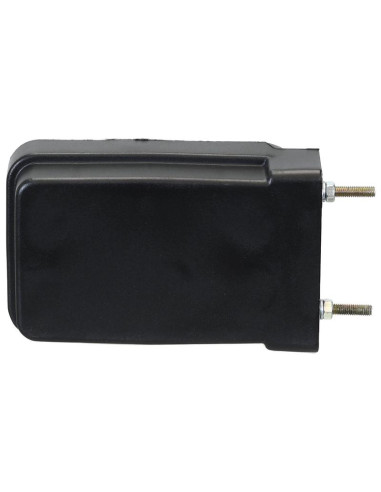 Piloto Combinado Delantero Halógeno (Izdo.)