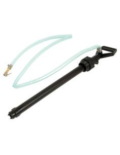 BOMBA APLICACION ANTIPINCHAZOS S.4413