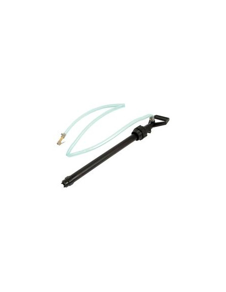 BOMBA APLICACION ANTIPINCHAZOS S.4413