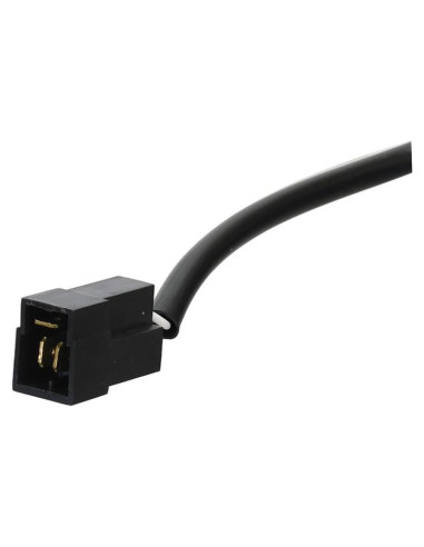 Piloto Combinado Delantero Halógeno (Izdo.)