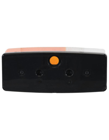 Piloto Combinado Delantero Halógeno (Izdo.)