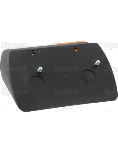 Piloto Combinado Delantero Halógeno (Izdo.)