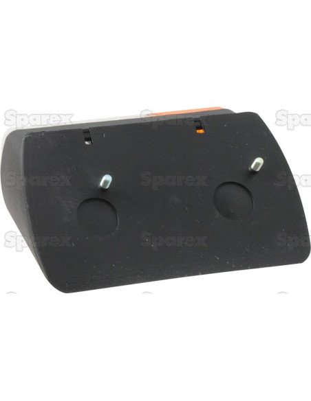 Piloto Combinado Delantero Halógeno (Izdo.)