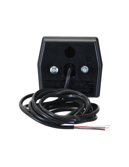 Piloto Combinado Delantero LED (Dcha/Izda)