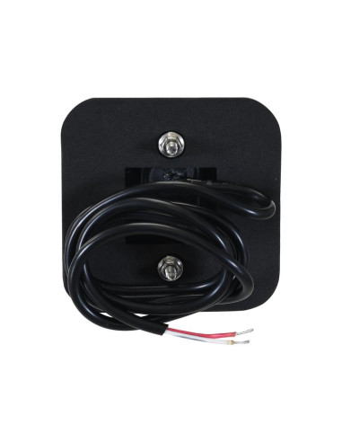 LED Piloto Antiniebla, 10-30V (Dcha/Izda)