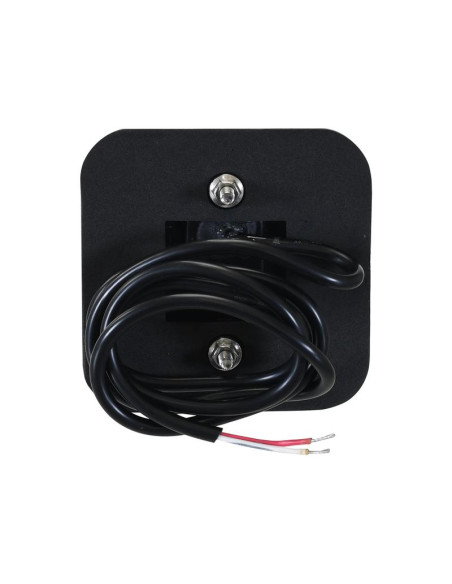 LED Piloto Antiniebla, 10-30V (Dcha/Izda)