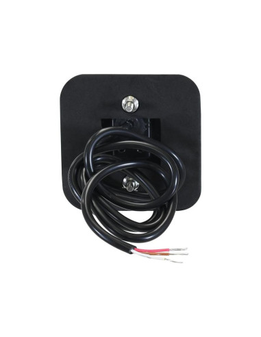 LED Piloto Traseros, Función: 2 - Trasero /...