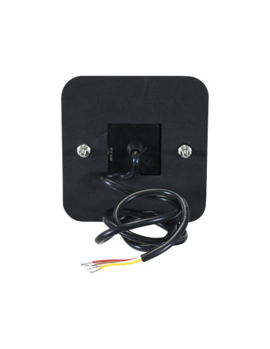 LED Piloto Traseros, Función: 3 - Trasero /...