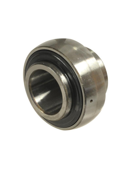 NTN SNR Rodamiento Suelto (UC213-40)