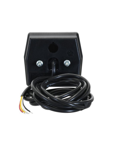 LED Piloto Traseros, Función: 4, Freno /...