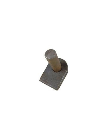 Perno Para Soldar - Lisa, Ø pasador19mm